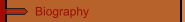Biography