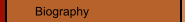 Biography