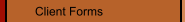 Client Forms